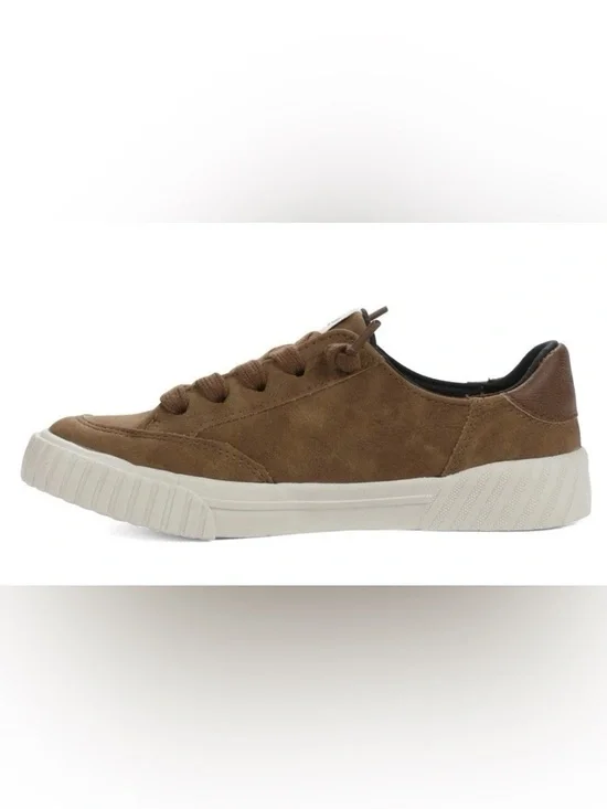 Malibu Blowfish Lace ups - Picture 3 of 7